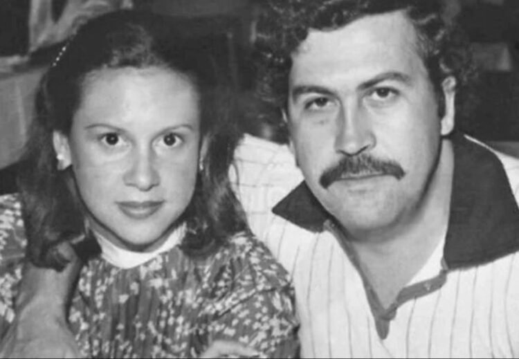 EU sud odlučio: Pablo Escobar ne može biti brend